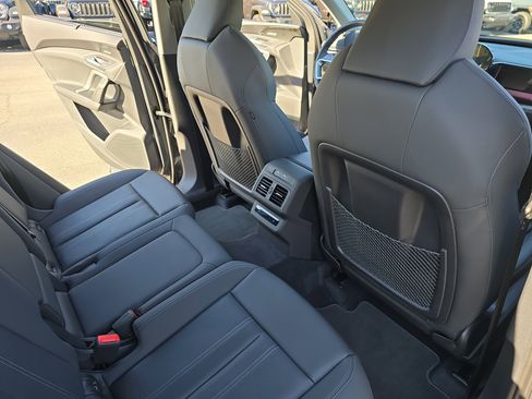 Used 2025 Audi Q5 Prestige AWD/4WD image 11