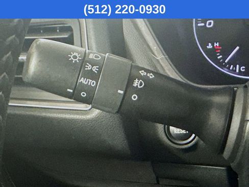 Used 2023 Subaru Ascent Limited image 13