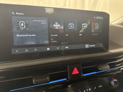 New 2025 Kia EV6 GT-Line image 21