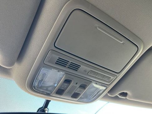 Used 2016 Honda Pilot EX-L image 28