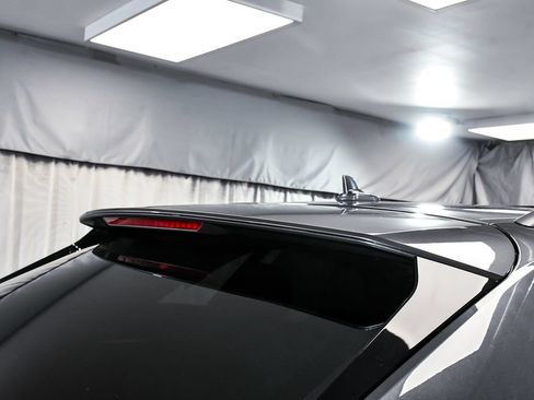 Used 2023 Audi SQ8 Premium Plus w/ Executive Package AWD/4WD image 93