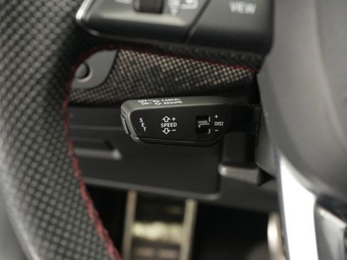 Used 2023 Audi S5 Premium Plus w/ Premium Plus AWD/4WD image 28