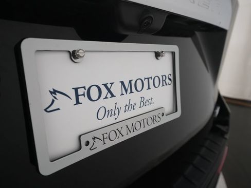Used 2024 Ford Explorer XLT w/ Equipment Group 202A AWD/4WD image 38