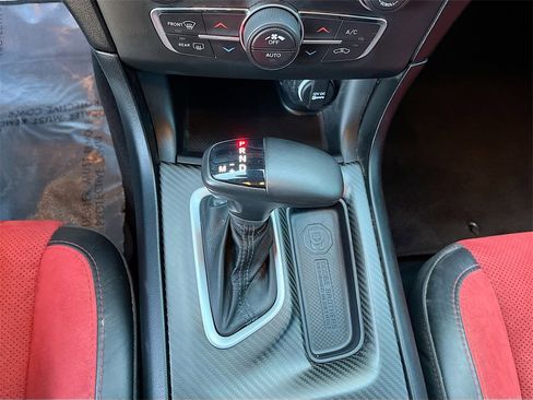 Used 2023 Dodge Charger Scat Pack image 17