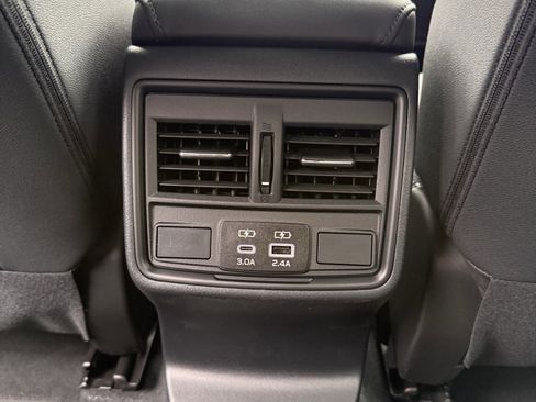 New 2026 Subaru Outback Premium AWD/4WD image 14