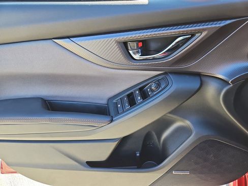 Used 2021 Subaru Impreza 2.0i Sport image 16