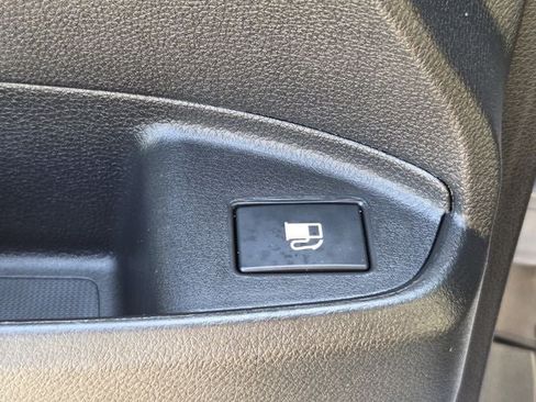Used 2023 Honda Ridgeline RTL-E image 32