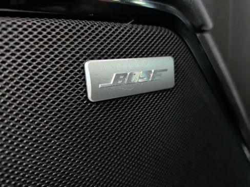 Used 2024 GMC Sierra 1500 AT4 w/ AT4 Premium Package AWD/4WD image 37