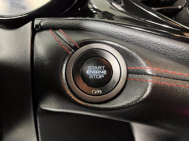 Used 2023 Dodge Durango GT AWD/4WD image 20