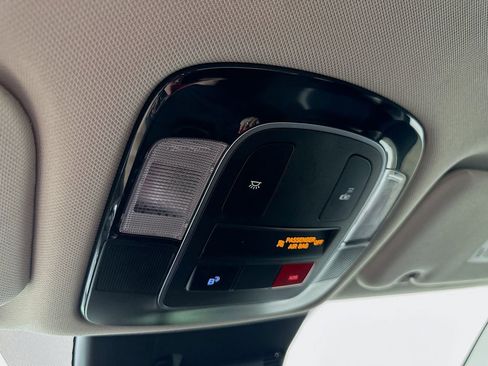 Used 2025 Hyundai Sonata SEL image 32