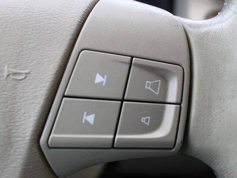 Used 2008 Volvo S80 3.2 image 18