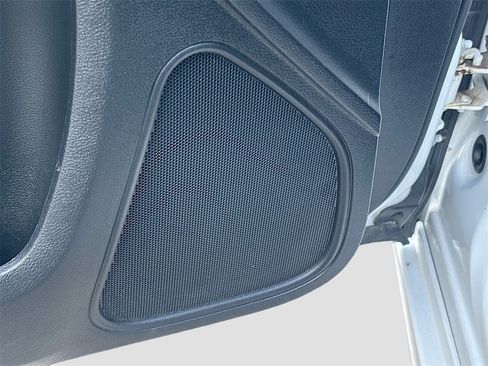 Used 2023 Chrysler 300 S w/ Comfort Group image 19