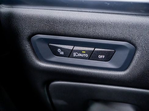 Used 2024 BMW X6 M60i image 48