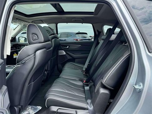 New 2026 Acura MDX w/ Advance Package image 10