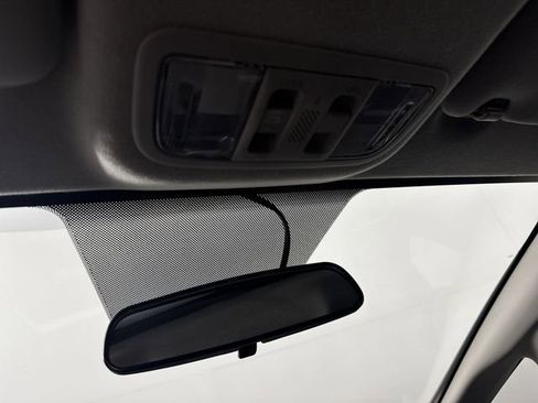 Used 2015 Honda Fit EX-L image 9