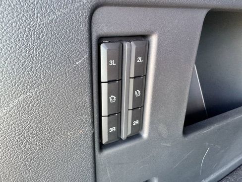 Used 2024 Ford Expedition Timberline image 22