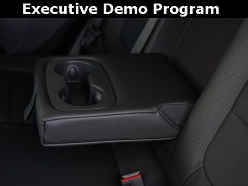 Used 2026 Chevrolet TrailBlazer RS w/ Convenience Package image 31