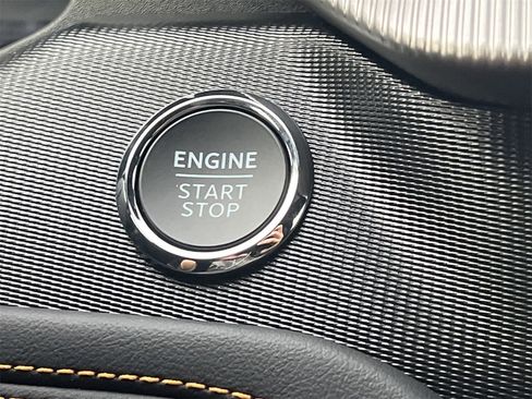 New 2026 Ford Explorer Tremor w/ Tremor Ultimate Package image 5