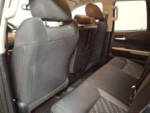Used 2019 Toyota Tundra SR5 image 13
