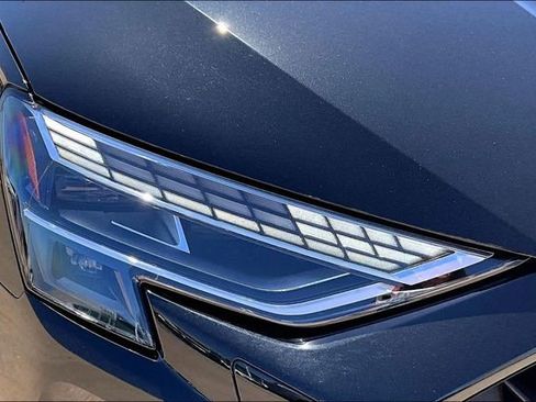 New 2026 Audi A3 2.0T Premium Plus image 31