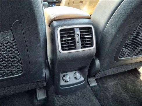 Used 2018 Kia Sportage SX AWD/4WD image 18