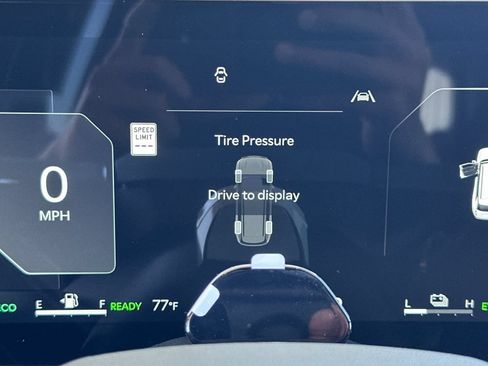 New 2027 Kia Telluride SX X-Line w/ Towing Package AWD/4WD image 25