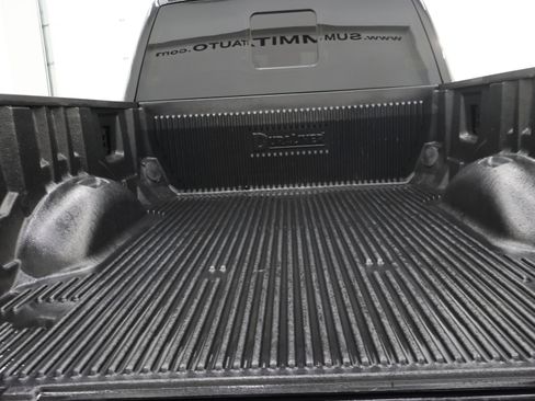 Used 2025 Ford F350 XLT w/ Tremor Off-Road Package AWD/4WD image 27