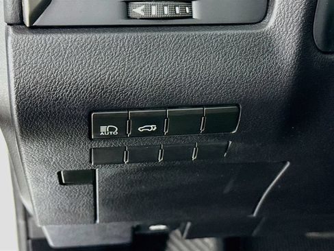 Used 2017 Lexus RX 350 AWD w/ Accessory Package image 11