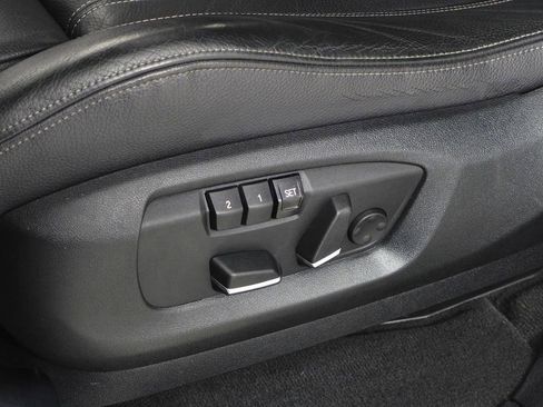 Used 2018 BMW X5 xDrive40e image 23