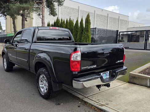 Used 2004 Toyota Tundra SR5 image 7