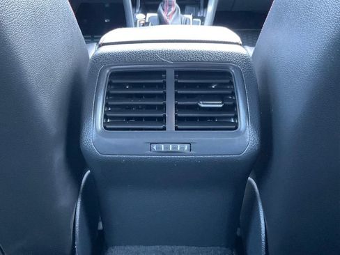 Used 2019 Volkswagen GTI 4-Door FWD image 25