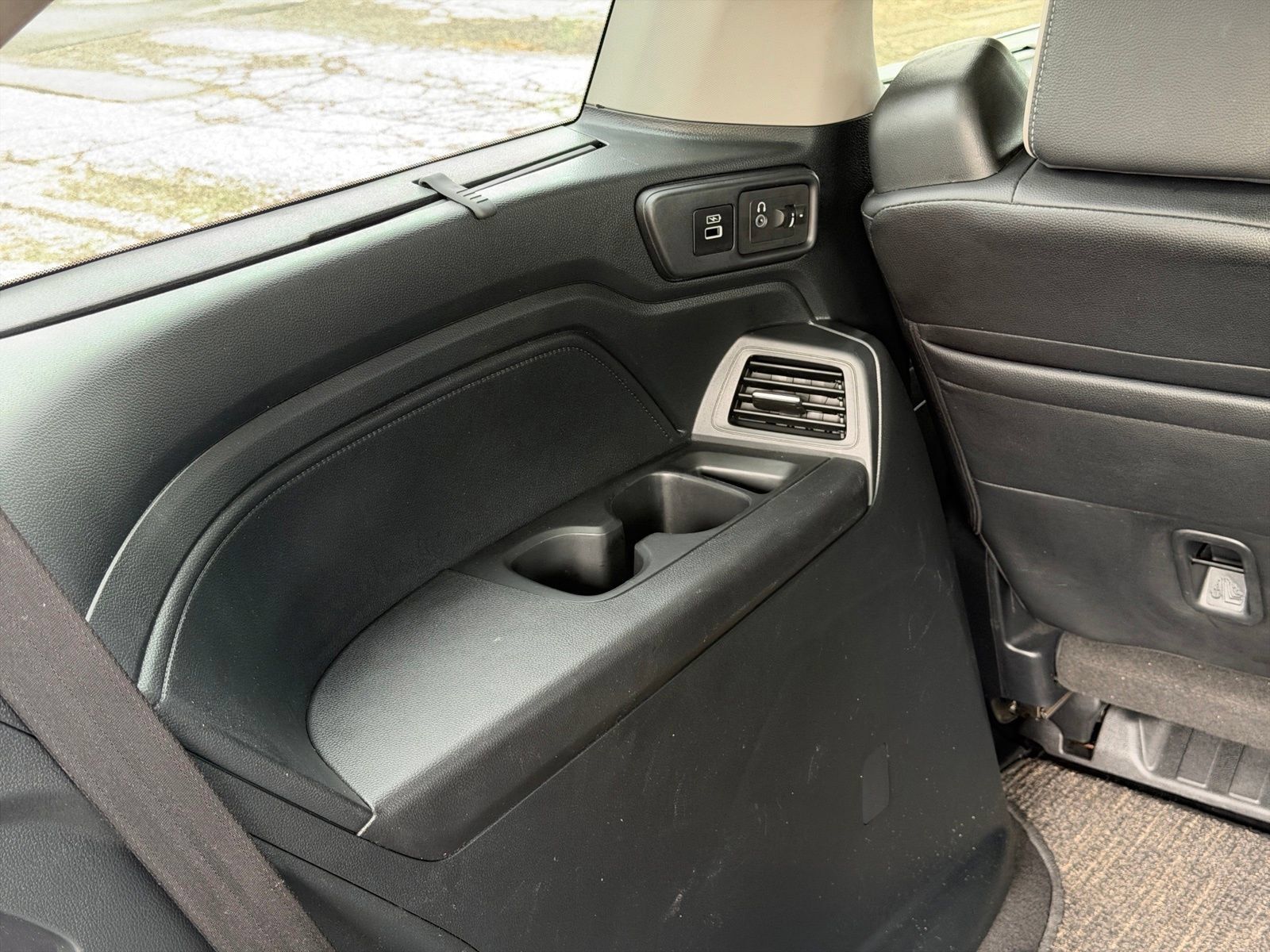 Used 2023 Honda Odyssey Elite image 33