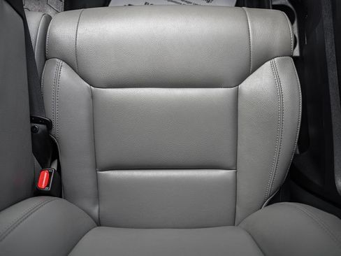 Used 2019 Toyota Tundra SR AWD/4WD image 26
