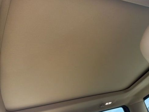 Used 2017 Ford F250 Lariat w/ Lariat Ultimate Package image 21