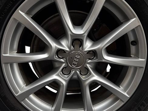 Used 2011 Audi Q5 2.0T Premium Plus image 51