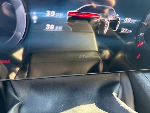 New 2026 Dodge Charger R/T Scat Pack w/ Track Package image 15