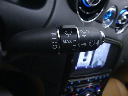 Used 2017 Jaguar XJ L Supercharged image 26