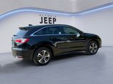 Used 2017 Acura RDX AWD w/ Advance Package image 5