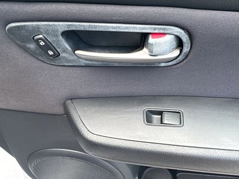 Used 2012 MAZDA MAZDA6 i Sport FWD image 28