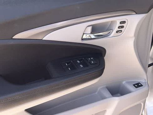 Used 2022 Honda Pilot Special Edition image 30