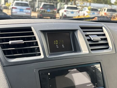 Used 2010 Toyota Highlander 4WD w/ Extra Value Pkg 2 image 14