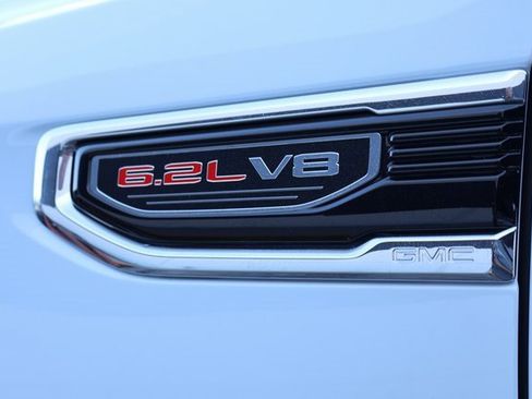 New 2026 GMC Sierra 1500 Denali image 10