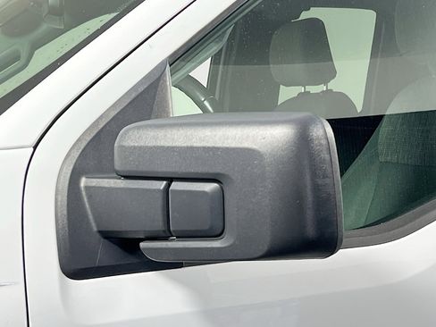 Used 2022 Ford F150 XLT w/ Equipment Group 301A Mid image 12