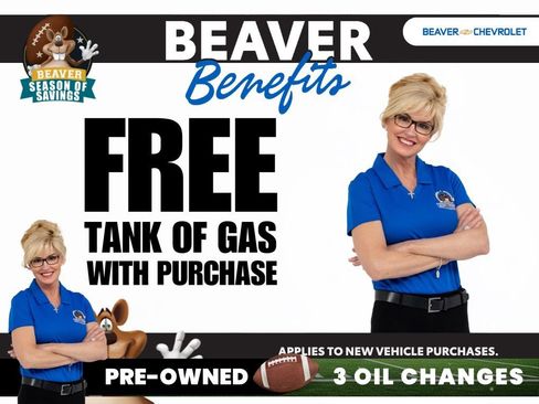 Used 2020 Volkswagen Atlas Cross Sport SE image 2