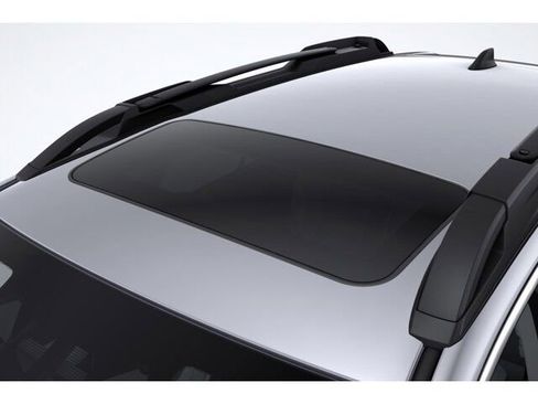 Used 2023 Subaru Outback Limited AWD/4WD image 14