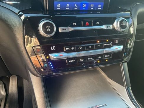 Used 2021 Ford Explorer ST w/ Equipment Group 401A image 19