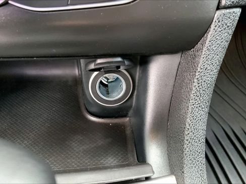 Used 2022 Dodge Charger R/T w/ Blacktop Package image 32