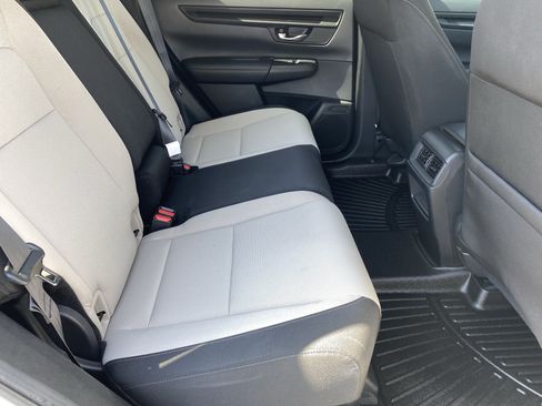 Used 2023 Honda CR-V EX image 13