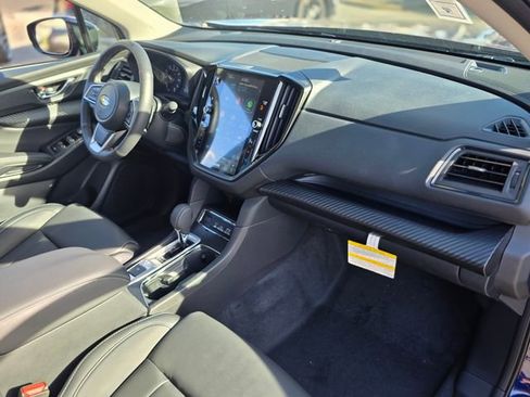 New 2026 Subaru Ascent Premium AWD/4WD image 7