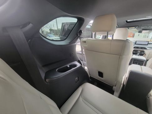 Used 2021 MAZDA CX-9 Signature image 39